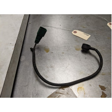 05R225 Knock Detonation Sensor For 09-11 Volkswagen Tiguan  2.0 06E905377A